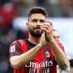 Olivier-Giroud-leaves-AC-Milan-for-MLS
