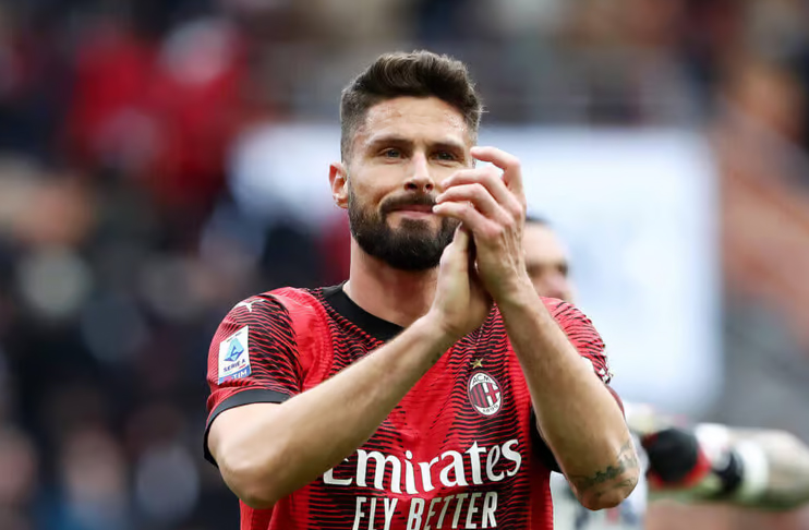 Olivier-Giroud-leaves-AC-Milan-for-MLS