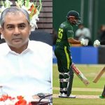 PCB-chairman-Mohsin-Naqvi-lauds-Pakistan-team-Ireland-series-win