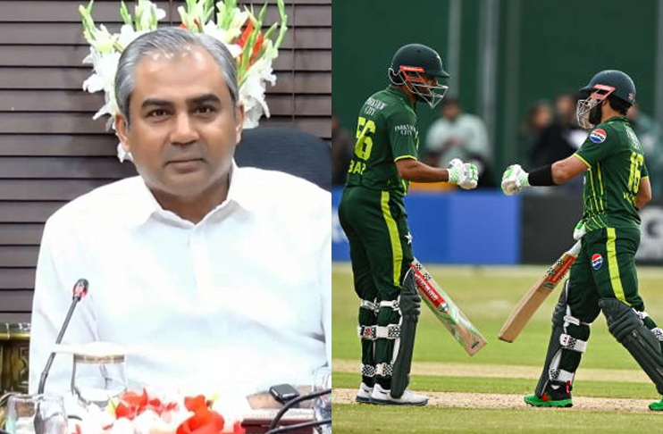 PCB-chairman-Mohsin-Naqvi-lauds-Pakistan-team-Ireland-series-win