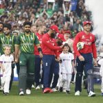 Pakistan-England-build-up-T20-World-Cup-2024-preparations