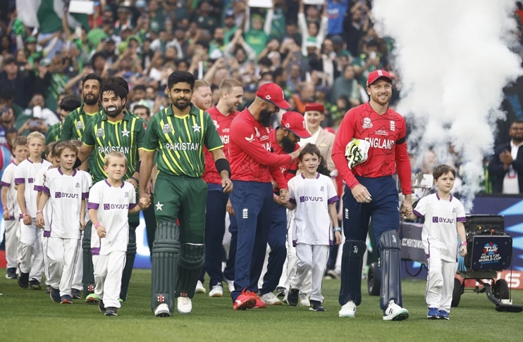 Pakistan-England-build-up-T20-World-Cup-2024-preparations