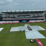 Pakistan-England-first-T20I-likely-washout-Leeds-weather-worsens