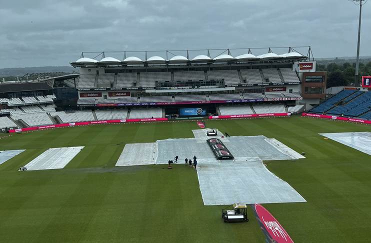 Pakistan-England-first-T20I-likely-washout-Leeds-weather-worsens