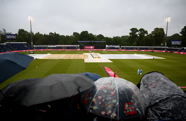 Pakistan-England-third-T20I-washed-out