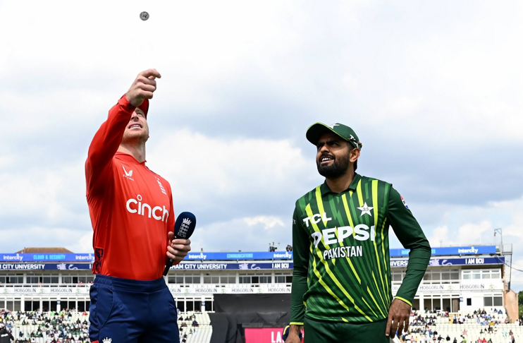 Pakistan-England-toss-fourth-T20I