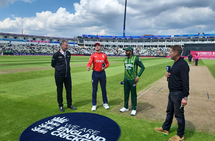 Pakistan-England-toss-second-T20I