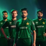 Pakistan-jersey-T20-World-Cup-2024