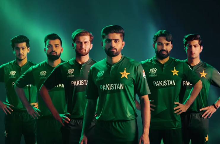 Pakistan-jersey-T20-World-Cup-2024