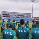 Pakistan-kick-off-training-England-series