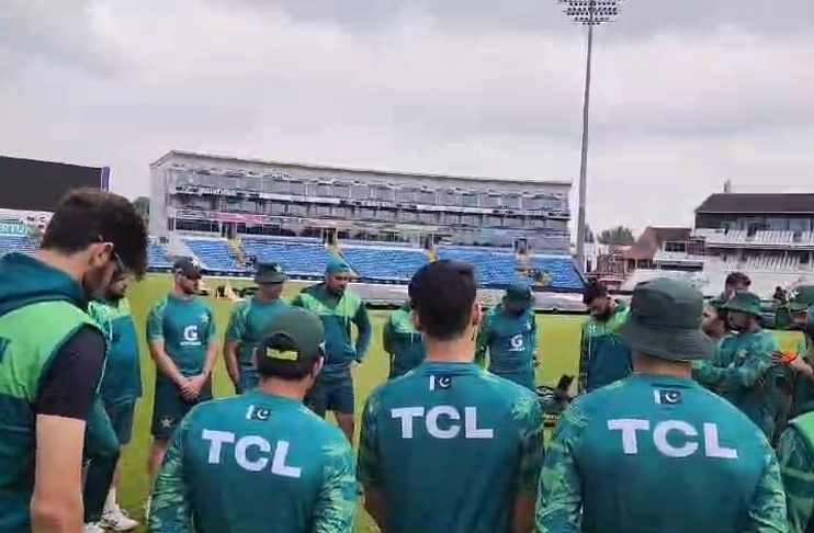 Pakistan-kick-off-training-England-series