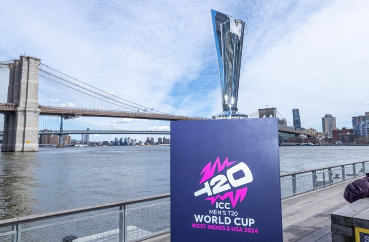 ICC-announces-record-prize-money-T20-World-Cup-2024