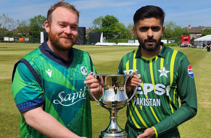 Pakistan-start-T20-World-Cup-preparations-Ireland-series