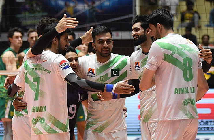 Pakistan-thwart-Australia-volleyball-series-opener