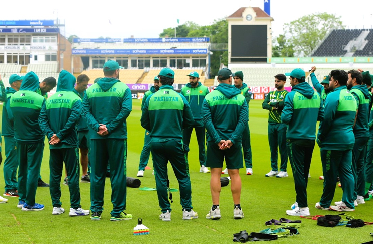 Pakistan-training-second-England-T20I