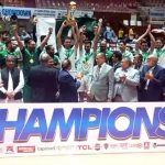Pakistan-win-Central-Asian-Volleyball-Championship