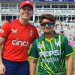 Pakistan-women-England-T20I-2-2024