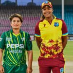 Pakistan-women-West-Indies-Live-Update-T20I-5