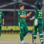 Pakistan-women-West-Indies-T20I-2024