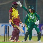 Pakistan-women-West-Indies-T20I-4
