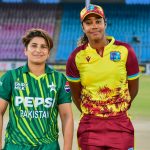Pakistan-women-West-Indies-Toss-T20I-4