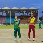 Pakistan-women-West-Indies-Toss-T20I-5