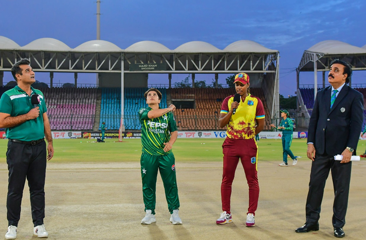 Pakistan-women-West-Indies-Toss-T20I-5