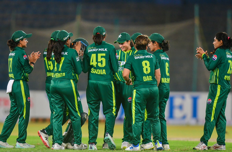 pakistan-name-squad-for-acc-womens-t20-asia-cup