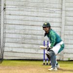 Pakistan-women's-team-practice-England-series