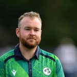 Paul-stirling-labels-Pakistan-pitches-flattest-after-Ireland-win
