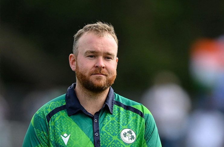 Paul-stirling-Ireland-can-beat-Pakistan-USA-T20-World-Cup-2024