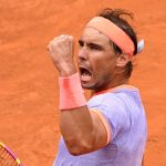 Rafael-Nadal-beats-Zizou-Bergs-Rome-Open