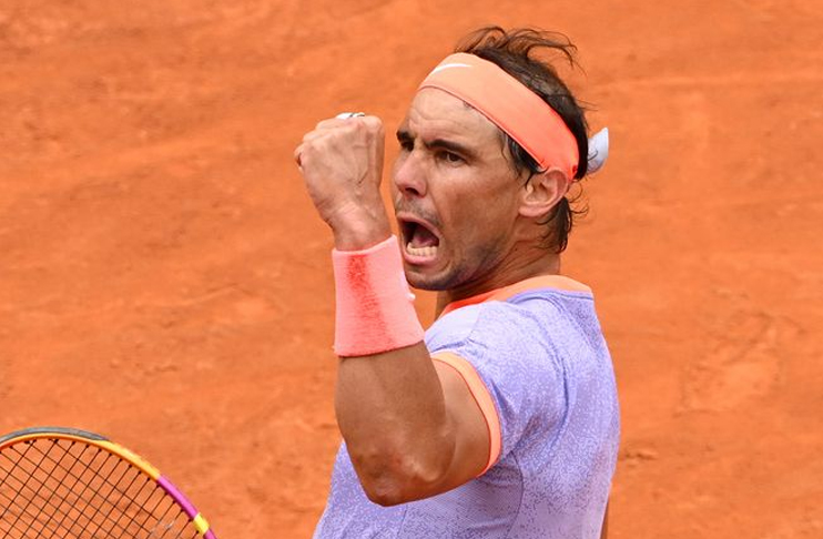 Rafael-Nadal-beats-Zizou-Bergs-Rome-Open