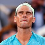 Rafael-Nadal-defeated-French-Open-farewell