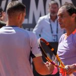 Rafael-Nadal-falls-to-Hubert-Hurkacz-Rome-Open