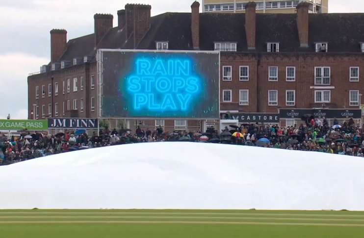 Rain-halts-fourth-Pakistan-England-T20I