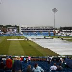 Rain-likely-spoilsport-Pakistan-England-T20I-series-opener