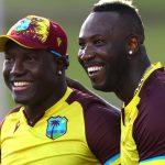 Rovman-Powell-West-Indies-squad-T20-World-Cup-2024