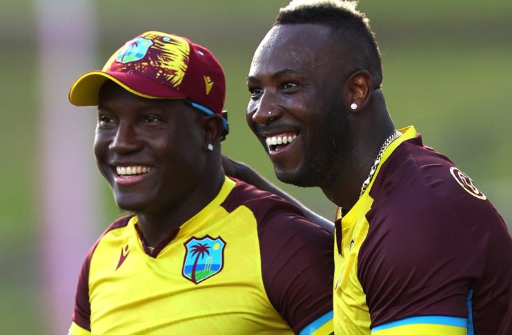 Rovman-Powell-West-Indies-squad-T20-World-Cup-2024