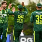 shaheen-afridi-pakistan-squad-reaches-england