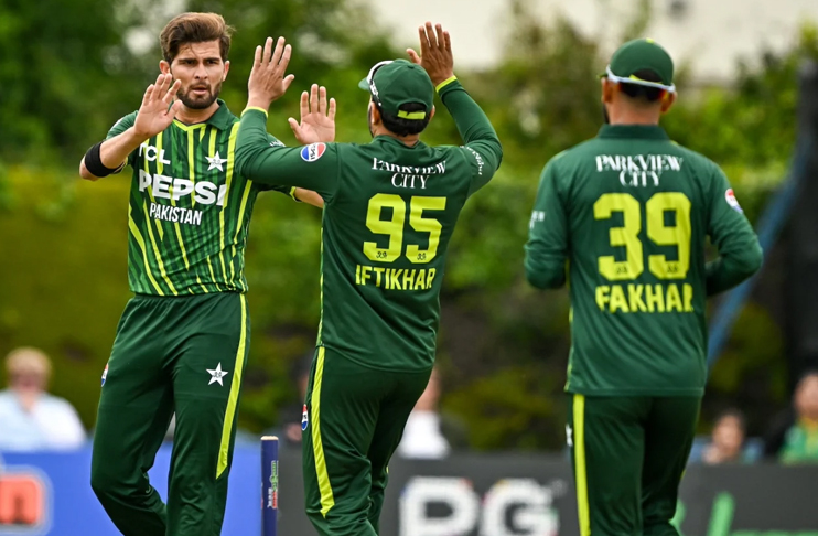 shaheen-afridi-pakistan-squad-reaches-england
