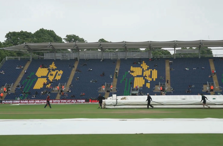 Pakistan-England-third-T20I-toss-delayed