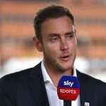 Stuart-Broad-commentary-Pakistan-England-T20Is