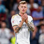 Toni-Kroos-retire-from-football-after-Euro-2024