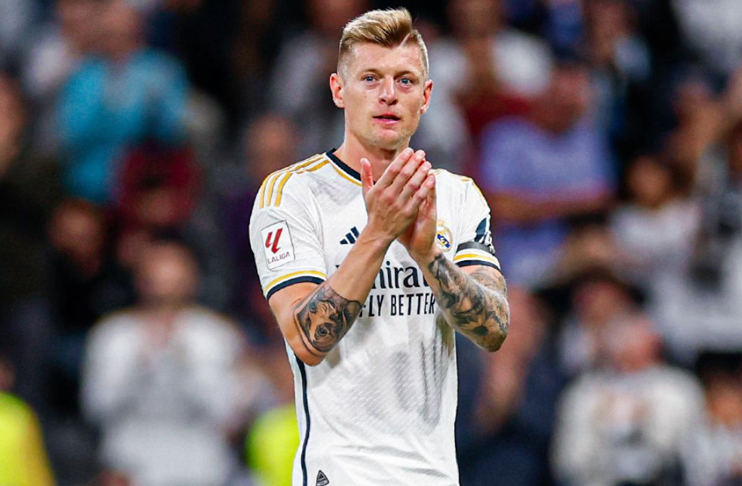 Toni-Kroos-retire-from-football-after-Euro-2024