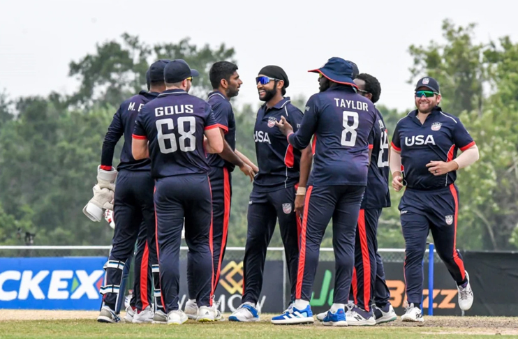 USA-vow-fearless-cricket-T20-World-Cup-2024