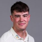 Worcestershire-spinner-Josh-Baker-passes-away-20