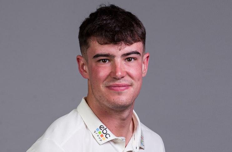 Worcestershire-spinner-Josh-Baker-passes-away-20