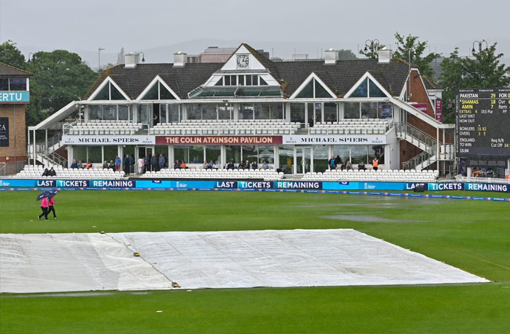 pakistan-england-2nd-women-odi-abandoned