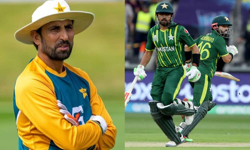 younis-khan-advises-babar-azam-mohammad-rizwan